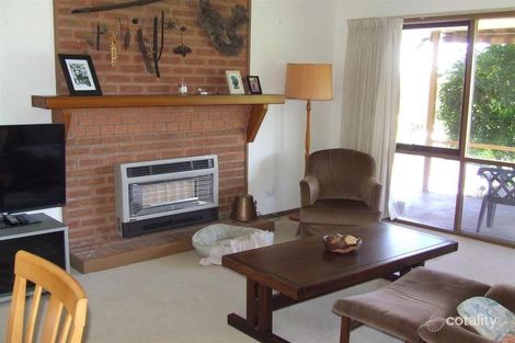 Property photo of 1 Barber Street Corryong VIC 3707