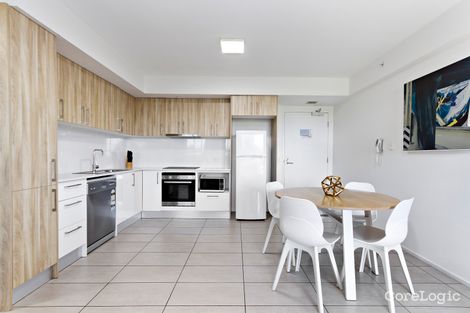 Property photo of 904/11 Bowen Bridge Road Bowen Hills QLD 4006