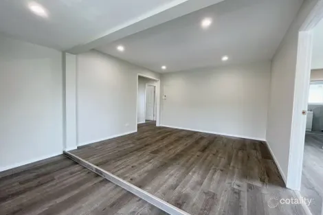 214 Monash Rd, Tarragindi, QLD 4121