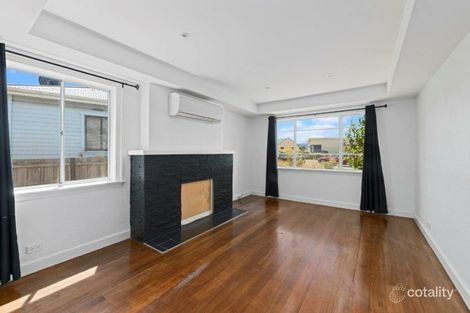 12 Arundel St, Derwent Park, TAS 7009