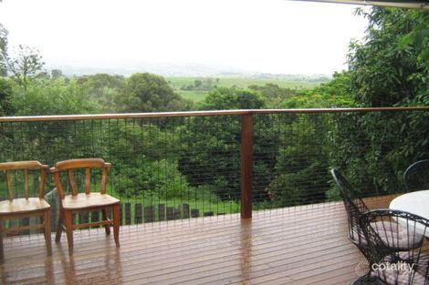 Property photo of 48 Highbury Street Boonah QLD 4310