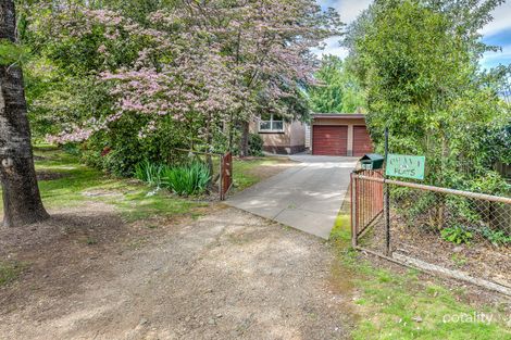 1/58 Mountbatten Ave, Bright, VIC 3741