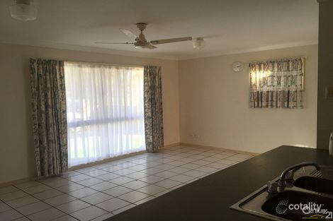 Property photo of 1/5 Stacey Court Marcoola QLD 4564