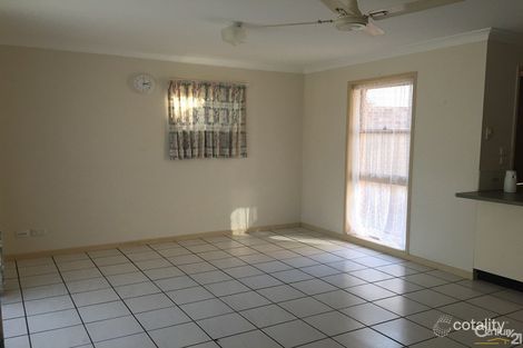 1/5 Stacey Ct, Marcoola, QLD 4564