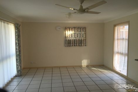 Property photo of 1/5 Stacey Court Marcoola QLD 4564
