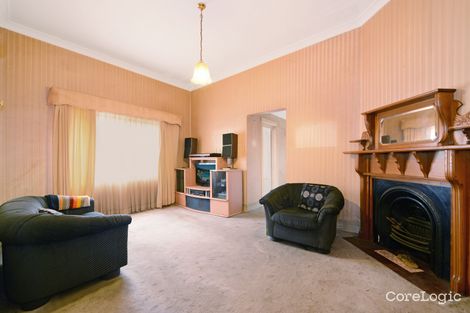 Property photo of 42 Varna Street Waverley NSW 2024