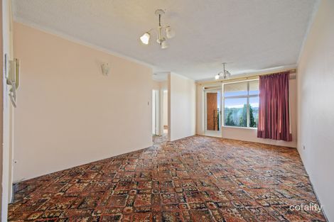 15/26 Barber Ave, Eastlakes, NSW 2018