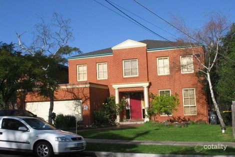 62 Teak St, Caulfield South, VIC 3162