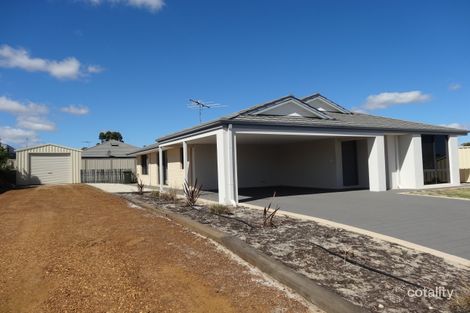 9 French St, Capel, WA 6271