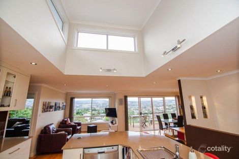 Property photo of 23-33 Junction Street Newstead TAS 7250