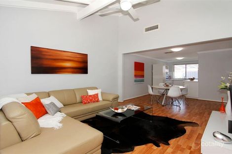 7/5 Orchid St, Joondanna, WA 6060