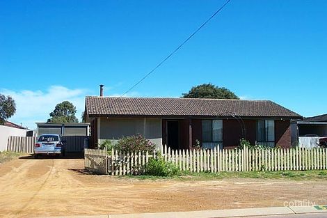 Property photo of 5 Olympian Way Nulsen WA 6450
