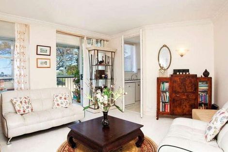 303/5 Fifth Ave, Cremorne, NSW 2090