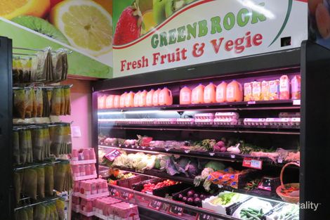 5/53 Mcdonalds Rd, Epping, VIC 3076