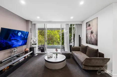 Property photo of 122/3 Manta Place Chiswick NSW 2046