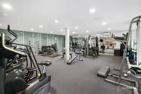 Property photo of 122/3 Manta Place Chiswick NSW 2046