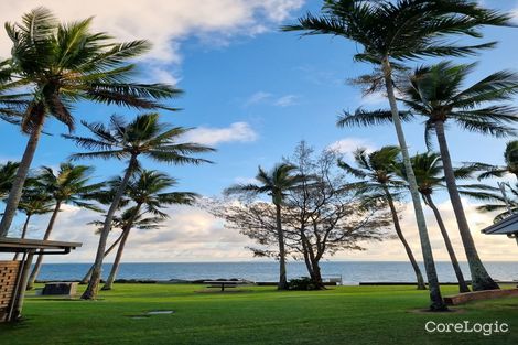 Property photo of 32/26 Bourke Street Blacks Beach QLD 4740