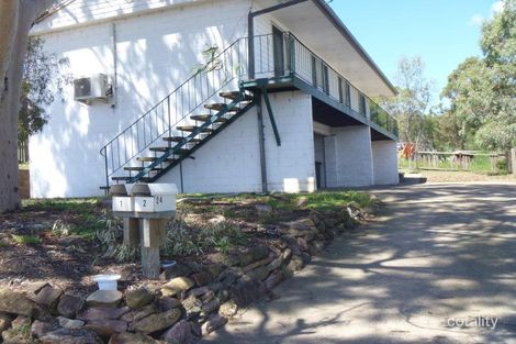 24 Campbell St, Aberdeen, NSW 2336