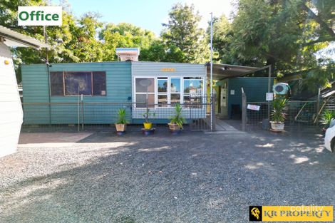 Property photo of 21 Short Street Wee Waa NSW 2388