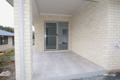 Property photo of 2/1 Sailfish Avenue Lennox Head NSW 2478