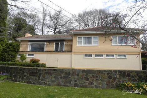 12 Orchard Gr, Heathmont, VIC 3135