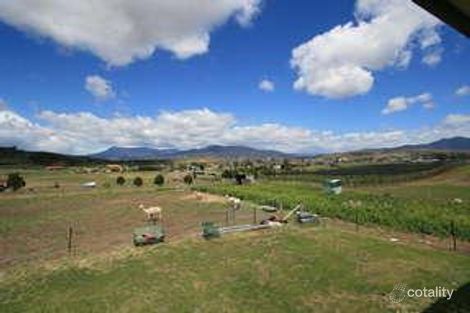 175 Tea Tree Rd, Brighton, TAS 7030