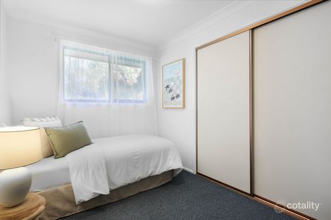 Property photo of 24 Cornwall Drive Elanora QLD 4221