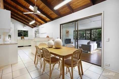 Property photo of 24 Cornwall Drive Elanora QLD 4221