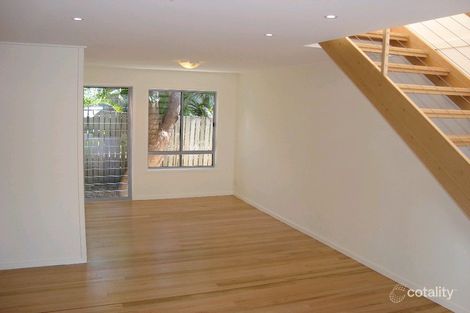 Property photo of 1/5 Solway Drive Sunshine Beach QLD 4567