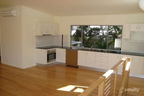 Property photo of 1/5 Solway Drive Sunshine Beach QLD 4567
