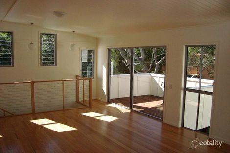 Property photo of 1/5 Solway Drive Sunshine Beach QLD 4567