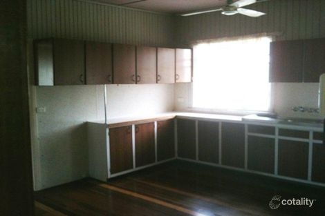 Property photo of 26 Fisher Road Araluen QLD 4570