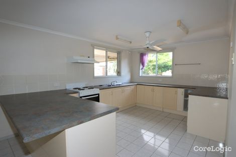 Property photo of 8 Roberts Street Emerald QLD 4720