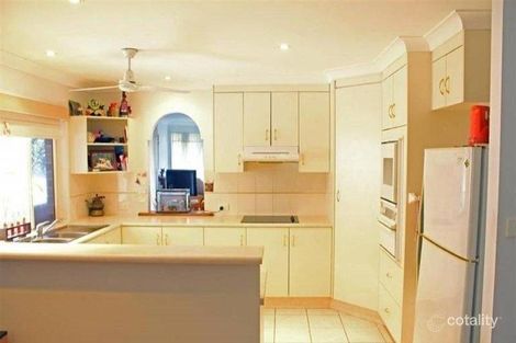 Property photo of 4 Ruskin Place Aroona QLD 4551