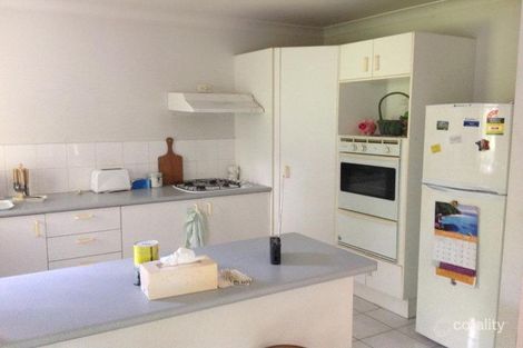 Property photo of 4 Northholm Crescent Boondall QLD 4034