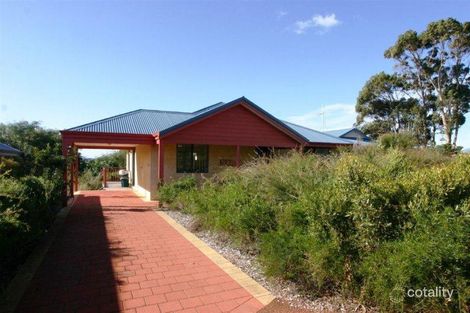 Property photo of 11/256 Cosy Corner Road Kronkup WA 6330