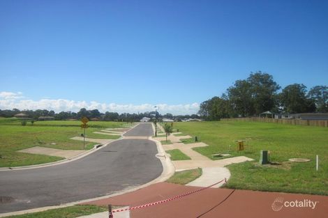 37 Benham Ave, Kallangur, QLD 4503