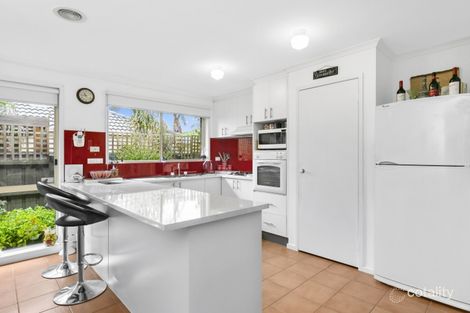 Property photo of 23 Weerona Way Mornington VIC 3931