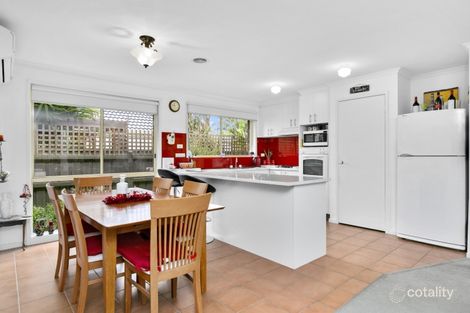 Property photo of 23 Weerona Way Mornington VIC 3931