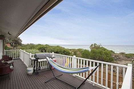 2/680 Nepean Hwy, Carrum, VIC 3197