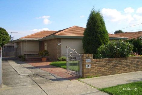 15 Barry Rd, Thomastown, VIC 3074