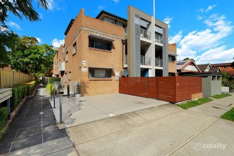 21-23 Austral St, Penshurst, NSW 2222