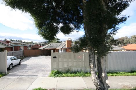 239 Scoresby Rd, Boronia, VIC 3155