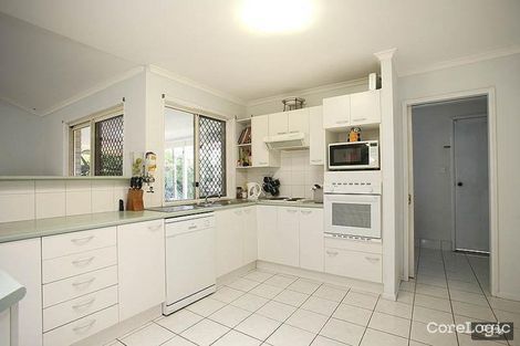 Property photo of 9 Vista Court Mango Hill QLD 4509