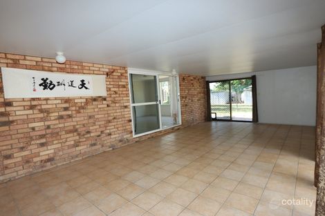 Property photo of 8 Roberts Street Emerald QLD 4720