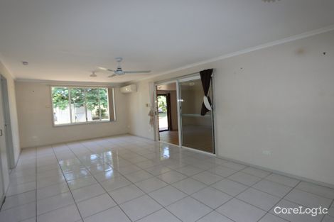 Property photo of 8 Roberts Street Emerald QLD 4720
