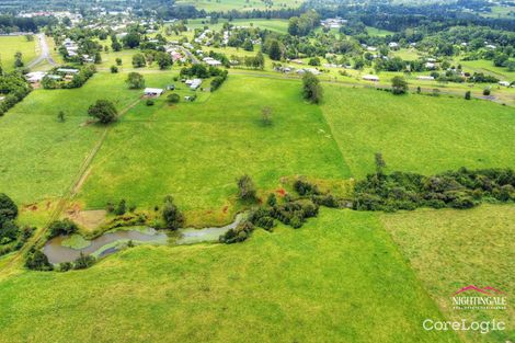 Property photo of 38 Hillcrest Road Malanda QLD 4885