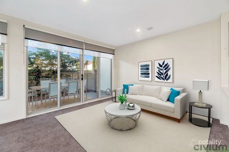 Property photo of 30/60 Tishler Street Wright ACT 2611