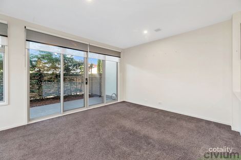 Property photo of 30/60 Tishler Street Wright ACT 2611