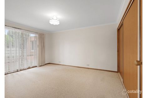 Property photo of 2/12 Hayley Drive Warrnambool VIC 3280